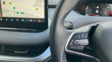 Skoda Enyaq 150kW 60 SE L 63kWh 5dr Auto Electric Estate